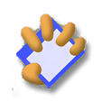 Icon of program: AppGet