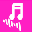 Icoon van programma: GeetFlow  Rajasthani Song…