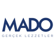 ไอคอนของโปรแกรม: Mado