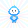 Play United icon