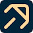 أيقونة البرنامج: NAV designsystem styling …