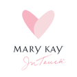 Mary Kay InTouch Czech icon