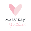 Mary Kay InTouch Czech