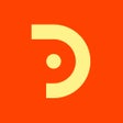 أيقونة البرنامج: Dordtpas