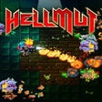 Иконка программы: Hellmut: The Badass from …
