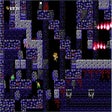 프로그램 아이콘: 1001 Spikes