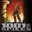 프로그램 아이콘: 1001 Spikes