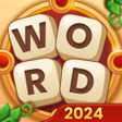 ไอคอนของโปรแกรม: WittyWow: Fun Word Games