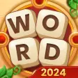 WittyWow: Fun Word Games