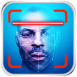 Programikonen: Face Recognizer Facial Re…