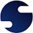 Иконка программы: Simocoon