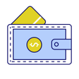 Иконка программы: pondo cash-onlinepeso cas…