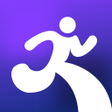 Icono de programa: Cheetah StepsDaily Reward…