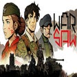 プログラムのアイコン：WARSAW
