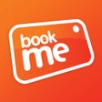 Icono de programa: Bookme