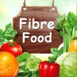 Dietary Fiber Food Sources hel