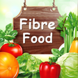 プログラムのアイコン：Dietary Fiber Food Source…