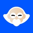 Programikonen: 鲁大师 -性能评测