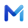 Icoon van programma: MailSpaceAI
