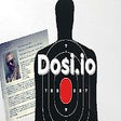 Icon of program: dosi.io