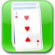 Icoon van programma: Solitaire XL