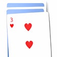 Icône du programme : Solitaire XL