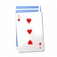 Ícone do programa: Solitaire XL