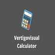 vertigovisual Calculator