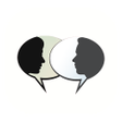 程序图标：Communication En Français