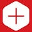 Иконка программы: JCP+
