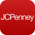 プログラムのアイコン：JCPenney  Shopping  Deals