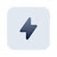 ไอคอนของโปรแกรม: pgAssistant