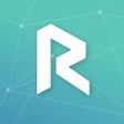 프로그램 아이콘: 로니 라디오 - RONY RADIO