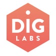 ไอคอนของโปรแกรม: DIG Labs: Dog Health Chec…