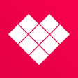Symbol des Programms: Just Social