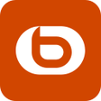 Icon of program: Boulanger