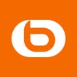 Programikonen: Boulanger