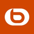 程序图标：Boulanger