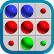 プログラムのアイコン：Lines 98 Classic