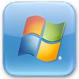 Icon of program: Official Embedded Theme