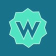 Ikon program: Widget Instance