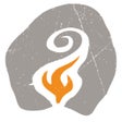 Icoon van programma: Urbane Cafe