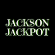 程序图标：Jackson Jackpot