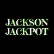 Jackson Jackpot
