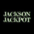ไอคอนของโปรแกรม: Jackson Jackpot