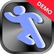 プログラムのアイコン：SECuRET ProCam DEMO