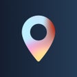 Ikona programu: World Map: Visited Countr…