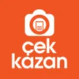 Icono de programa: Çek Kazan