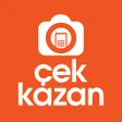 Ikon program: Çek Kazan