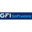 프로그램 아이콘: GFI MailEssentials